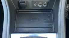 Renault Captur 1.0 TCE 90 SE Edition 5dr Petrol Hatchback